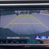 honda stepwagon 2017 -HONDA 【浜松 301ﾒ9406】--Stepwgn DBA-RP3--RP3-1127503---HONDA 【浜松 301ﾒ9406】--Stepwgn DBA-RP3--RP3-1127503- image 34