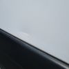 subaru sambar-van 2009 CFJ1445348 image 10