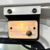 suzuki carry-truck 1997 Mitsuicoltd_SZCT520486R0707 image 7