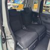 daihatsu move-canbus 2020 quick_quick_5BA-LA800S_LA800S-1010070 image 14