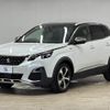 peugeot 3008 2017 CFJ1788361 image 15