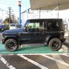 suzuki jimny-sierra 2023 -SUZUKI 【名変中 】--Jimny Sierra JB74W--191122---SUZUKI 【名変中 】--Jimny Sierra JB74W--191122- image 25