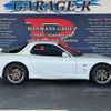 mazda rx-7 1998 CFJ1660403 image 6