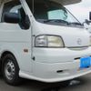 mazda bongo-truck 2006 GOO_NET_EXCHANGE_0403103A30250517W001 image 55