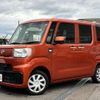 daihatsu hijet-caddie 2016 quick_quick_HBD-LA710V_LA710V-0000421 image 5