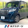 toyota roomy 2017 CFJ1740111 image 1