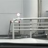 mercedes-benz gla-class 2024 CFJ1678524 image 13