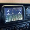 chrysler jeep-wrangler 2023 -CHRYSLER--Jeep Wrangler 3LA-JL20L--1C4JJXR65PW561867---CHRYSLER--Jeep Wrangler 3LA-JL20L--1C4JJXR65PW561867- image 23