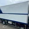 nissan diesel-ud-condor 2021 -NISSAN--Condor 2PG-BRR90T2--BRR90-7002496---NISSAN--Condor 2PG-BRR90T2--BRR90-7002496- image 6