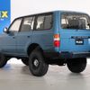 toyota land-cruiser-wagon 1993 CFJ1759187 image 16