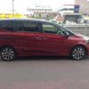 toyota sienta 2020 -TOYOTA--Sienta 6AA-NHP170G--NHP170-7233313---TOYOTA--Sienta 6AA-NHP170G--NHP170-7233313- image 10