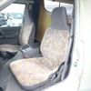 toyota townace-truck 2003 CFJ1749765 image 42