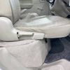 nissan clipper-van 2014 -NISSAN--Clipper Van EBD-DR64V--DR64V-904642---NISSAN--Clipper Van EBD-DR64V--DR64V-904642- image 7