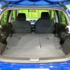 suzuki swift 2014 -SUZUKI--Swift CBA-ZC32S--ZC32S-304457---SUZUKI--Swift CBA-ZC32S--ZC32S-304457- image 10