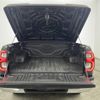 toyota hilux 2021 CFJ1556406 image 14