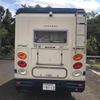 toyota camroad 2019 CFJ1649166 image 5