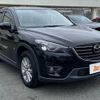 mazda cx-5 2016 -MAZDA--CX-5 LDA-KE2FW--KE2FW-221290---MAZDA--CX-5 LDA-KE2FW--KE2FW-221290- image 10