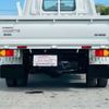 nissan vanette-truck 2014 CFJ1824513 image 19