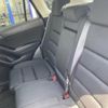 mazda cx-5 2016 -MAZDA--CX-5 KE2FW--KE2FW-219692---MAZDA--CX-5 KE2FW--KE2FW-219692- image 20