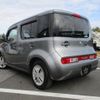 nissan cube 2014 -NISSAN--Cube Z12--277972---NISSAN--Cube Z12--277972- image 29