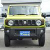 suzuki jimny 2020 -SUZUKI 【群馬 582ｶ4899】--Jimny JB64W--168088---SUZUKI 【群馬 582ｶ4899】--Jimny JB64W--168088- image 24