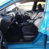 toyota prius-phv 2017 CFJ0604310 image 10