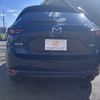 mazda cx-5 2017 CFJ1681169 image 21