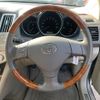 toyota harrier 2004 NIKYO_BR30921 image 7