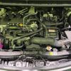 toyota sienta 2024 CFJ1671513 image 18