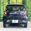 daihatsu mira-e-s 2019 -DAIHATSU--Mira e:s 5BA-LA350S--LA350S-0179561---DAIHATSU--Mira e:s 5BA-LA350S--LA350S-0179561- image 16