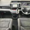 honda stepwagon 2010 -HONDA--Stepwgn DBA-RK5--RK5-1025233---HONDA--Stepwgn DBA-RK5--RK5-1025233- image 16