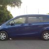honda freed 2012 CFJ1581004 image 44