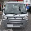 subaru sambar-truck 2019 -SUBARU 【千葉 480ﾇ9851】--Samber Truck EBD-S500J--S500J-0006100---SUBARU 【千葉 480ﾇ9851】--Samber Truck EBD-S500J--S500J-0006100- image 2