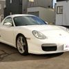 porsche boxster 2005 -PORSCHE 【名変中 】--Porsche Boxster 98725--700445---PORSCHE 【名変中 】--Porsche Boxster 98725--700445- image 26