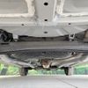 toyota raize 2022 -TOYOTA--Raize 5BA-A201A--A201A-0028989---TOYOTA--Raize 5BA-A201A--A201A-0028989- image 19
