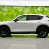 mazda cx-5 2023 quick_quick_6BA-KFEP_KFEP-600991 image 2