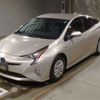 toyota prius 2018 -TOYOTA--Prius ZVW50-6117005---TOYOTA--Prius ZVW50-6117005- image 1