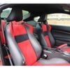 toyota 86 2014 -TOYOTA--86 DBA-ZN6--ZN6-039776---TOYOTA--86 DBA-ZN6--ZN6-039776- image 15