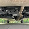 toyota rav4 2021 CFJ1701319 image 19