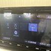 toyota raize 2022 CFJ1811142 image 6