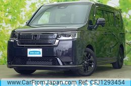 honda stepwagon-spada 2024 quick_quick_5BA-RP6_RP6-1125424