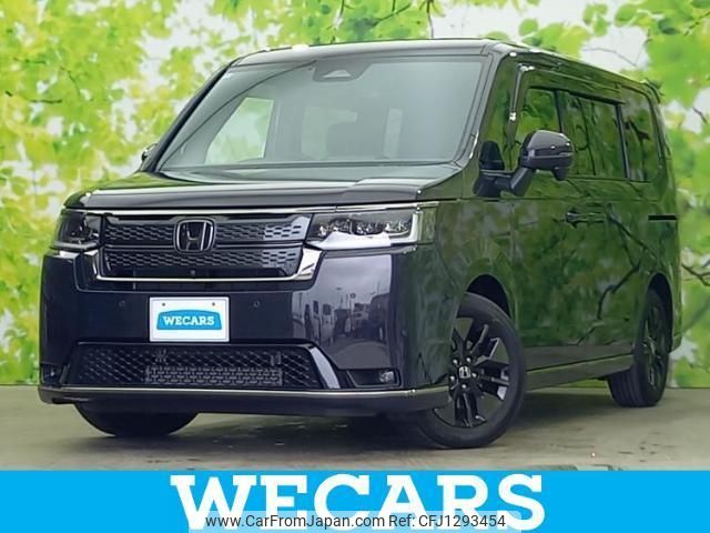 honda stepwagon-spada 2024 quick_quick_5BA-RP6_RP6-1125424 image 1