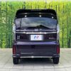 honda n-box 2022 quick_quick_JF3_JF3-5161295 image 16