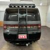 mitsubishi delica-d5 2017 -MITSUBISHI 【名変中 】--Delica D5 CV1W--1202562---MITSUBISHI 【名変中 】--Delica D5 CV1W--1202562- image 5