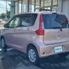 nissan dayz 2016 CFJ1698381 image 15