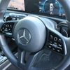 mercedes-benz a-class 2019 -MERCEDES-BENZ--Benz A Class 177084--2J068349---MERCEDES-BENZ--Benz A Class 177084--2J068349- image 17