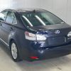 lexus hs 2010 -LEXUS--Lexus HS ANF10-2027360---LEXUS--Lexus HS ANF10-2027360- image 2