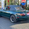 mazda eunos-roadster 1993 GOO_JP_700055109230241212003 image 14