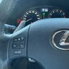 lexus is 2008 CFJ1861821 image 21