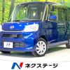 daihatsu tanto 2016 quick_quick_LA600S_LA600S-0422647 image 1